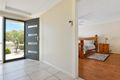 Property photo of 46 Serafino Drive Noarlunga Downs SA 5168