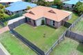 Property photo of 6 Mist Court Bargara QLD 4670