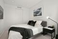 Property photo of 305/320 Military Road Cremorne NSW 2090