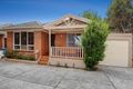 Property photo of 6/46 Fewster Road Hampton VIC 3188