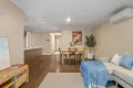 Property photo of 32 Scotchmer Crescent Mernda VIC 3754