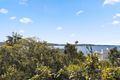 Property photo of 7/77 Fitzwilliam Road Vaucluse NSW 2030