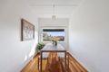 Property photo of 7/77 Fitzwilliam Road Vaucluse NSW 2030