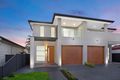 Property photo of 6 Shellcote Road Greenacre NSW 2190