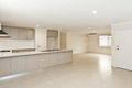 Property photo of 7 Island Way Singleton WA 6175