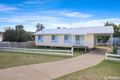 Property photo of 41 Dee Street Mount Morgan QLD 4714
