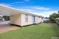 Property photo of 41 Dee Street Mount Morgan QLD 4714