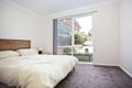 Property photo of 2/25 Barlyn Road Mount Waverley VIC 3149