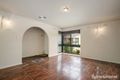 Property photo of 10/1 Kingsville Street Kingsville VIC 3012