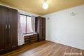 Property photo of 10/1 Kingsville Street Kingsville VIC 3012