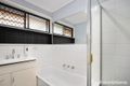 Property photo of 10/1 Kingsville Street Kingsville VIC 3012