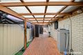 Property photo of 10/1 Kingsville Street Kingsville VIC 3012