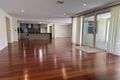 Property photo of 72 Matheson Road Applecross WA 6153