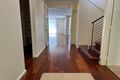 Property photo of 72 Matheson Road Applecross WA 6153