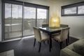 Property photo of 404/18 Rheola Street West Perth WA 6005
