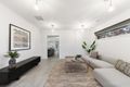 Property photo of 11 Powerscout Retreat Cranbourne VIC 3977
