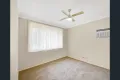 Property photo of 34 Pacific Road Nirimba Fields NSW 2763