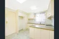 Property photo of 34 Pacific Road Nirimba Fields NSW 2763