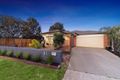Property photo of 11 Powerscout Retreat Cranbourne VIC 3977