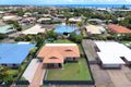 Property photo of 6 Mist Court Bargara QLD 4670