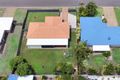 Property photo of 6 Mist Court Bargara QLD 4670