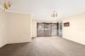 Property photo of 5/86 Woids Avenue Allawah NSW 2218