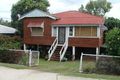 Property photo of 109 Ernest Street Manly QLD 4179