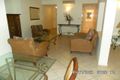 Property photo of 503/2-10 Greenslopes Street Cairns North QLD 4870