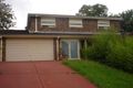 Property photo of 5 Matheson Avenue Mount Pritchard NSW 2170