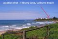 Property photo of 15/210 Penguins Head Road Culburra Beach NSW 2540