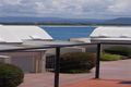 Property photo of 15/210 Penguins Head Road Culburra Beach NSW 2540