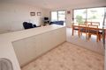 Property photo of 15/210 Penguins Head Road Culburra Beach NSW 2540