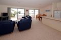 Property photo of 15/210 Penguins Head Road Culburra Beach NSW 2540
