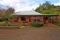 Property photo of 72 Illaroo Road North Nowra NSW 2541