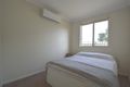 Property photo of 14 Captains Way South Hedland WA 6722