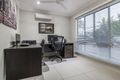 Property photo of 9 Seafarer Court Blacks Beach QLD 4740