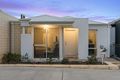 Property photo of 19 Barney Road Alkimos WA 6038
