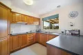 Property photo of 1 Pappas Drive Dennington VIC 3280