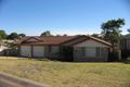 Property photo of 25 Bellmount Close Anna Bay NSW 2316