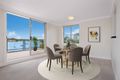 Property photo of 6/3 Harbourview Crescent Abbotsford NSW 2046