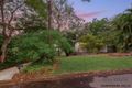 Property photo of 35 Norman Street Fig Tree Pocket QLD 4069