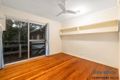 Property photo of 35 Norman Street Fig Tree Pocket QLD 4069