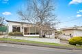 Property photo of 2 Crouch Street North Mount Gambier SA 5290