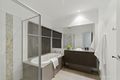 Property photo of 11 Powerscout Retreat Cranbourne VIC 3977