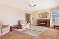 Property photo of 1 Glencara Street Avondale Heights VIC 3034
