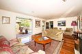 Property photo of 139 Old Eltham Road Lower Plenty VIC 3093