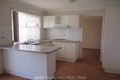 Property photo of 16 Kovacs Street Rooty Hill NSW 2766