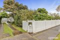 Property photo of 1 South Street Hadfield VIC 3046