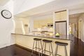 Property photo of 53 Westminster Road Gladesville NSW 2111