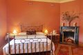 Property photo of 16 McGuinness Street Euroa VIC 3666